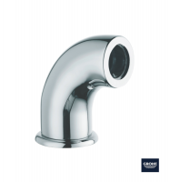 COLUMNA PRISMATICA SENTOSA G-3000 GROHE